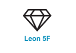 Leon 5F